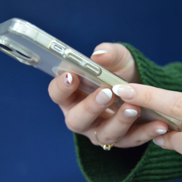 Health literacy in the too much information&nbsp;age